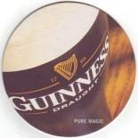 Guinness IE 233